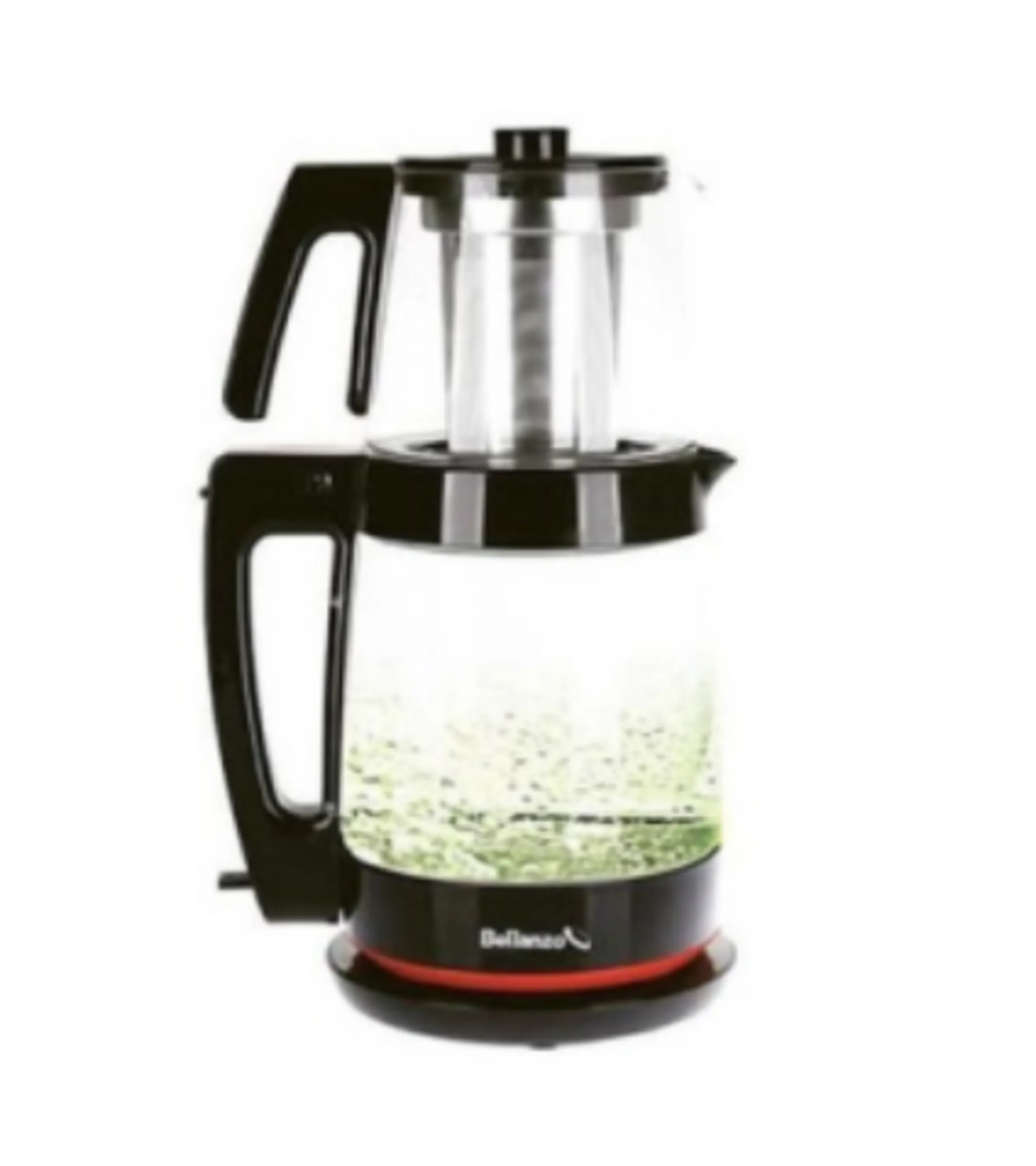 چای ساز بلانزو BTM-2190 